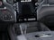 2027 RAM Ram 1500 RAM 1500 TRX SRT CREW CAB 4X4 5'7' BOX