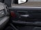 2027 RAM Ram 1500 RAM 1500 TRX SRT CREW CAB 4X4 5'7' BOX