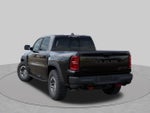 2027 RAM Ram 1500 RAM 1500 TRX SRT CREW CAB 4X4 5'7' BOX