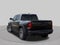 2027 RAM Ram 1500 RAM 1500 TRX SRT CREW CAB 4X4 5'7' BOX