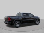 2027 RAM Ram 1500 RAM 1500 TRX SRT CREW CAB 4X4 5'7' BOX