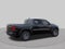 2027 RAM Ram 1500 RAM 1500 TRX SRT CREW CAB 4X4 5'7' BOX