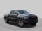 2027 RAM Ram 1500 RAM 1500 TRX SRT CREW CAB 4X4 5'7' BOX
