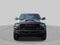 2027 RAM Ram 1500 RAM 1500 TRX SRT CREW CAB 4X4 5'7' BOX
