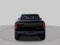 2027 RAM Ram 1500 RAM 1500 TRX SRT CREW CAB 4X4 5'7' BOX