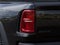2027 RAM Ram 1500 RAM 1500 TRX SRT CREW CAB 4X4 5'7' BOX
