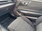 2025 Ford Mustang GT Fastback