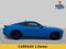 2025 Ford Mustang GT Fastback