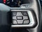 2025 Ford Mustang GT Fastback