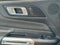 2025 Ford Mustang GT Fastback