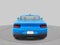 2025 Ford Mustang GT Fastback