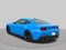 2025 Ford Mustang GT Fastback