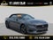 2024 Ford Mustang EcoBoost Premium Convertible
