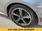 2024 Ford Mustang EcoBoost Premium Convertible