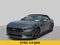 2024 Ford Mustang EcoBoost Premium Convertible