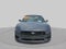 2024 Ford Mustang EcoBoost Premium Convertible