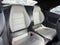 2024 Ford Mustang EcoBoost Premium Convertible
