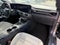 2024 Ford Mustang EcoBoost Premium Convertible