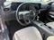 2024 Ford Mustang EcoBoost Premium Convertible