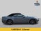 2024 Ford Mustang EcoBoost Premium Convertible