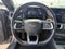 2024 Ford Mustang EcoBoost Premium Convertible