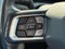 2024 Ford Mustang EcoBoost Premium Convertible