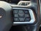 2024 Ford Mustang EcoBoost Premium Convertible