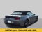 2024 Ford Mustang EcoBoost Premium Convertible