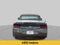 2024 Ford Mustang EcoBoost Premium Convertible