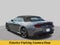 2024 Ford Mustang EcoBoost Premium Convertible