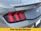 2024 Ford Mustang EcoBoost Premium Convertible
