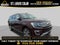2021 Ford Expedition Platinum MAX