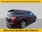 2021 Ford Expedition Platinum MAX