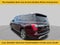 2021 Ford Expedition Platinum MAX