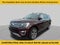 2021 Ford Expedition Platinum MAX