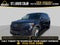 2021 Ford Explorer Base