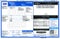2024 Ford Transit-250 Cargo Van Base