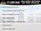 2022 Chevrolet Corvette Stingray RWD Convertible 2LT