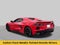 2022 Chevrolet Corvette Stingray RWD Convertible 2LT