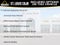 2022 Chevrolet Corvette Stingray RWD Convertible 2LT