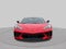2022 Chevrolet Corvette Stingray RWD Convertible 2LT