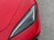 2022 Chevrolet Corvette Stingray RWD Convertible 2LT