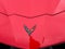 2022 Chevrolet Corvette Stingray RWD Convertible 2LT