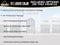 2022 Chevrolet Corvette Stingray RWD Convertible 2LT
