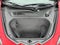 2022 Chevrolet Corvette Stingray RWD Convertible 2LT