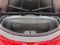 2022 Chevrolet Corvette Stingray RWD Convertible 2LT