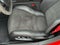 2022 Chevrolet Corvette Stingray RWD Convertible 2LT