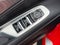 2022 Chevrolet Corvette Stingray RWD Convertible 2LT