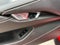 2022 Chevrolet Corvette Stingray RWD Convertible 2LT