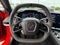 2022 Chevrolet Corvette Stingray RWD Convertible 2LT